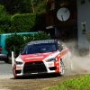 CW Fotos Weiz Rally 2012 087